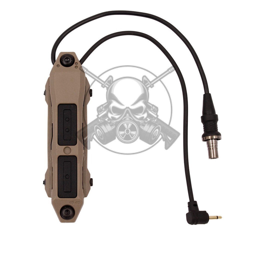 pulsador-linterna-anpeq-as4040-tan-ARS-32120-DE