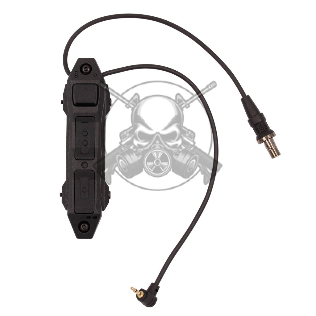 pulsador-linterna-anpeq-as7004-negro-ARS-32121-BK