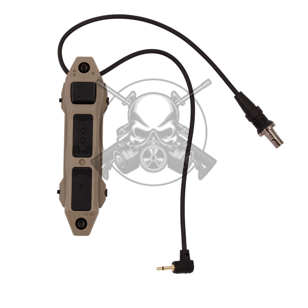 pulsador-linterna-anpeq-as7004-tan-ARS-32122-DE