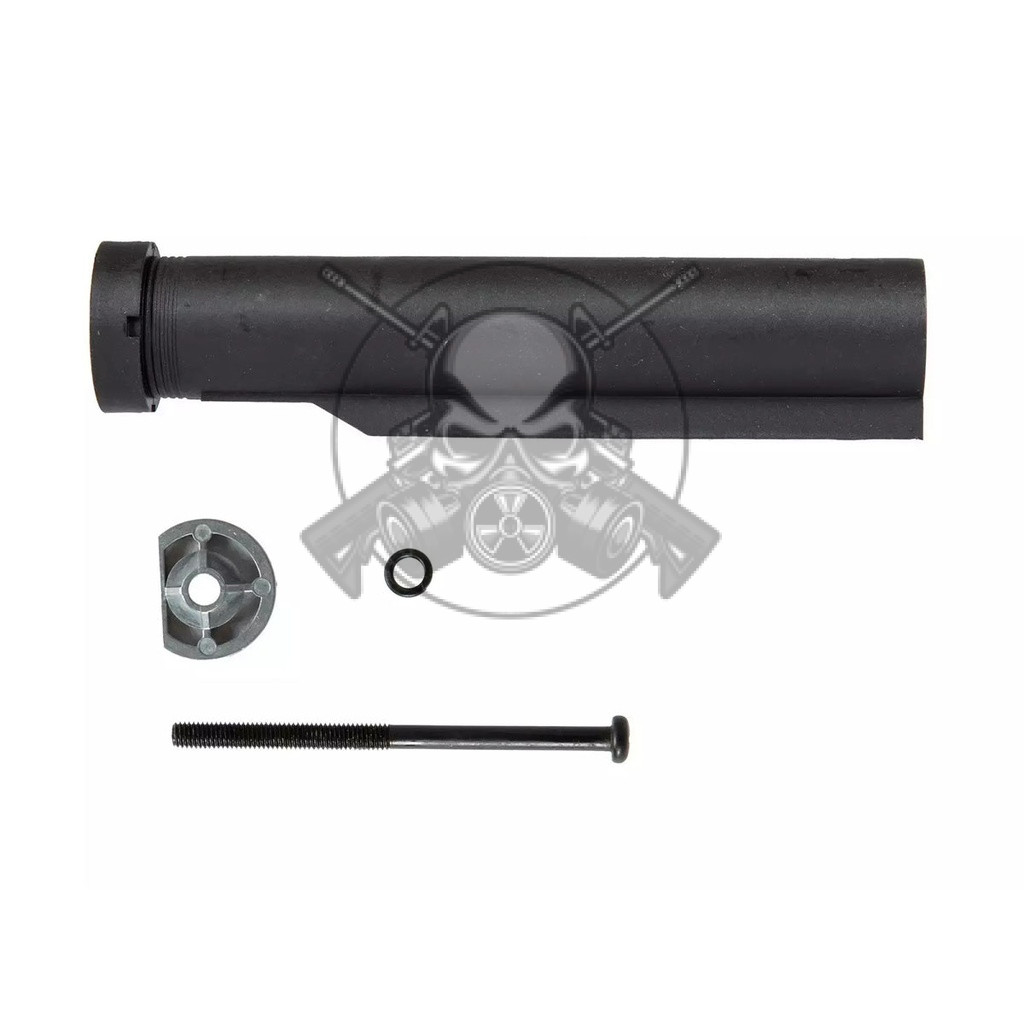 TUBO CULATA SPECNA ARMS CORE - Imagen 3