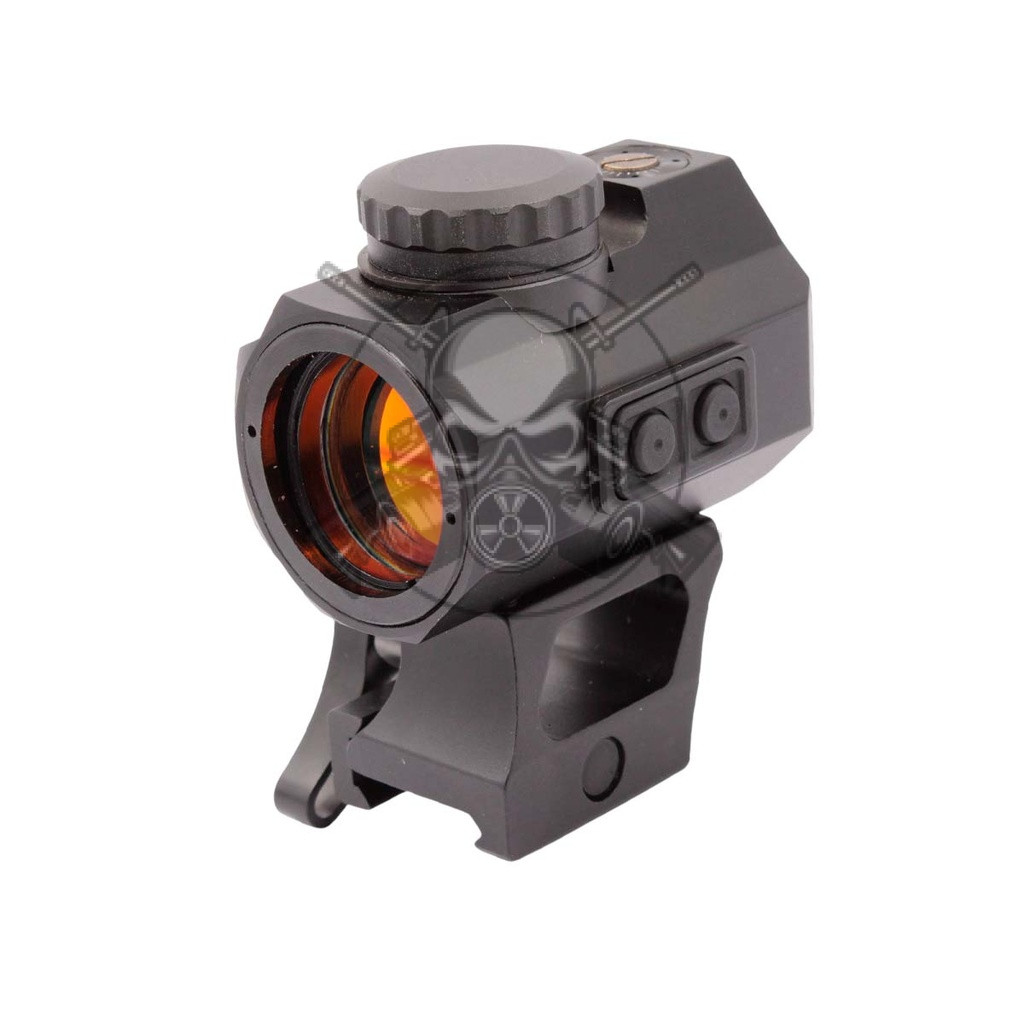 visor-argon-as25f-negro-ARS-31230-BK