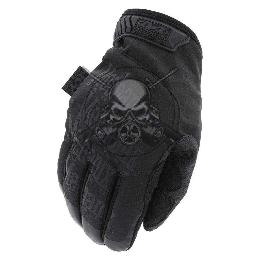 guante-mechanix-original-coldwork-negro-CWKMG-55-008